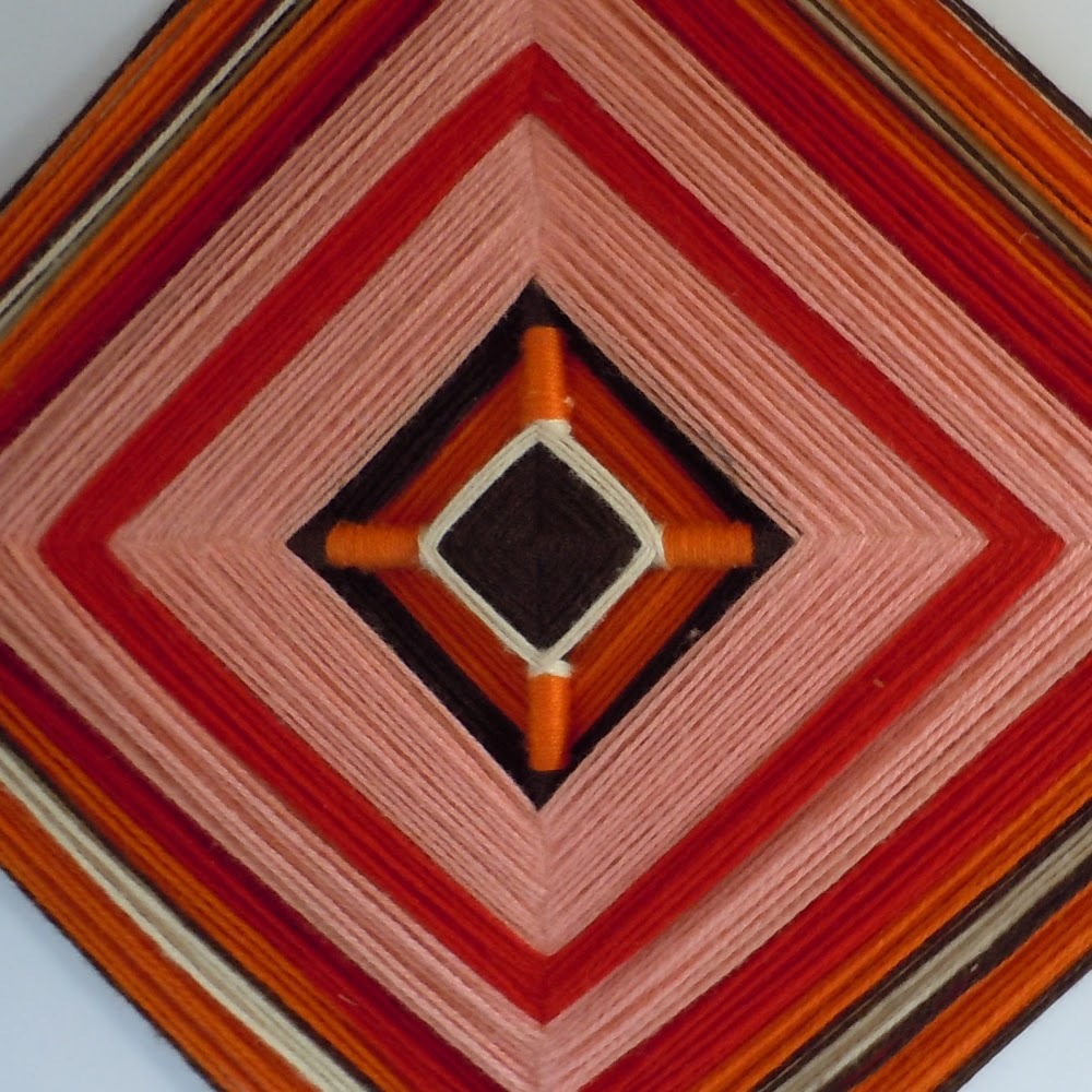 Meet your Posher, Catherine